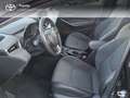 Toyota Corolla Touring Sports 2,0 Hybrid Lounge Pano Maro - thumbnail 19