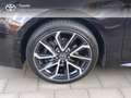 Toyota Corolla Touring Sports 2,0 Hybrid Lounge Pano Maro - thumbnail 9