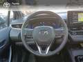 Toyota Corolla Touring Sports 2,0 Hybrid Lounge Pano Maro - thumbnail 16