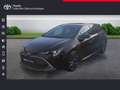 Toyota Corolla Touring Sports 2,0 Hybrid Lounge Pano Maro - thumbnail 1