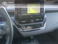 Toyota Corolla Touring Sports 2,0 Hybrid Lounge Pano Maro - thumbnail 23