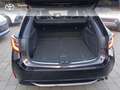 Toyota Corolla Touring Sports 2,0 Hybrid Lounge Pano Maro - thumbnail 17