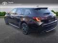 Toyota Corolla Touring Sports 2,0 Hybrid Lounge Pano Maro - thumbnail 3