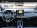 Toyota Corolla Touring Sports 2,0 Hybrid Lounge Pano Maro - thumbnail 15
