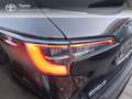 Toyota Corolla Touring Sports 2,0 Hybrid Lounge Pano Maro - thumbnail 8