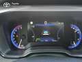 Toyota Corolla Touring Sports 2,0 Hybrid Lounge Pano Maro - thumbnail 25