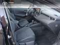 Toyota Corolla Touring Sports 2,0 Hybrid Lounge Pano Maro - thumbnail 13