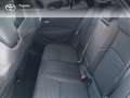 Toyota Corolla Touring Sports 2,0 Hybrid Lounge Pano Maro - thumbnail 20