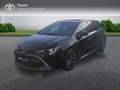 Toyota Corolla Touring Sports 2,0 Hybrid Lounge Pano Maro - thumbnail 2
