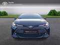 Toyota Corolla Touring Sports 2,0 Hybrid Lounge Pano Maro - thumbnail 6