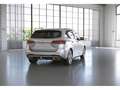 Mercedes-Benz B 180 d *Progressive Line II, Multibeam-LED, Anhängevorr Silber - thumbnail 13