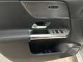 Mercedes-Benz B 180 d Progressive Navi PTS SHZ LED AHK Cam Silber - thumbnail 11