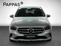 Mercedes-Benz B 180 d Progressive *Progressive Line II, Multibeam-LED, Silber - thumbnail 4