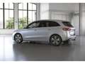 Mercedes-Benz B 180 d *Progressive Line II, Multibeam-LED, Anhängevorr Silber - thumbnail 17