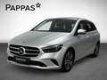 Mercedes-Benz B 180 d Progressive *Progressive Line II, Multibeam-LED, Silber - thumbnail 2