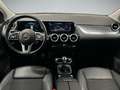 Mercedes-Benz B 180 d Progressive *Progressive Line II, Multibeam-LED, Silber - thumbnail 8