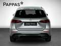 Mercedes-Benz B 180 d Progressive *Progressive Line II, Multibeam-LED, Silber - thumbnail 5