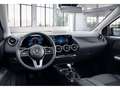 Mercedes-Benz B 180 d *Progressive Line II, Multibeam-LED, Anhängevorr Silber - thumbnail 21