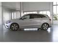 Mercedes-Benz B 180 d *Progressive Line II, Multibeam-LED, Anhängevorr Silber - thumbnail 19