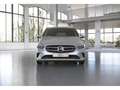 Mercedes-Benz B 180 d *Progressive Line II, Multibeam-LED, Anhängevorr Silber - thumbnail 5