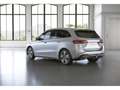 Mercedes-Benz B 180 d *Progressive Line II, Multibeam-LED, Anhängevorr Silber - thumbnail 16