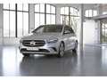Mercedes-Benz B 180 d *Progressive Line II, Multibeam-LED, Anhängevorr Silber - thumbnail 4