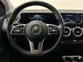 Mercedes-Benz B 180 d Progressive Navi PTS SHZ LED AHK Cam Silber - thumbnail 9
