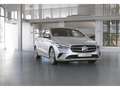 Mercedes-Benz B 180 d *Progressive Line II, Multibeam-LED, Anhängevorr Silber - thumbnail 6