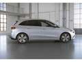 Mercedes-Benz B 180 d *Progressive Line II, Multibeam-LED, Anhängevorr Silber - thumbnail 10