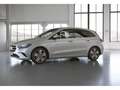 Mercedes-Benz B 180 d *Progressive Line II, Multibeam-LED, Anhängevorr Silber - thumbnail 20