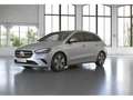Mercedes-Benz B 180 d *Progressive Line II, Multibeam-LED, Anhängevorr Silber - thumbnail 2