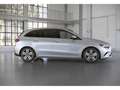 Mercedes-Benz B 180 d *Progressive Line II, Multibeam-LED, Anhängevorr Silber - thumbnail 9