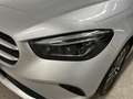 Mercedes-Benz B 180 d Progressive *Progressive Line II, Multibeam-LED, Silber - thumbnail 14