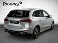 Mercedes-Benz B 180 d Progressive *Progressive Line II, Multibeam-LED, Silber - thumbnail 6