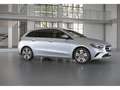 Mercedes-Benz B 180 d *Progressive Line II, Multibeam-LED, Anhängevorr Silber - thumbnail 8