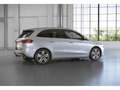 Mercedes-Benz B 180 d *Progressive Line II, Multibeam-LED, Anhängevorr Silber - thumbnail 11