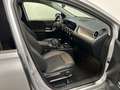 Mercedes-Benz B 180 d Progressive *Progressive Line II, Multibeam-LED, Silber - thumbnail 16