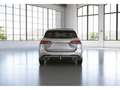 Mercedes-Benz B 180 d *Progressive Line II, Multibeam-LED, Anhängevorr Silber - thumbnail 14