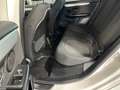 BMW 225 xe PHEV iPerf. Active Tourer Aut. Weiß - thumbnail 18