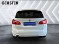 BMW 225 xe PHEV iPerf. Active Tourer Aut. Weiß - thumbnail 5