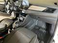 BMW 225 xe PHEV iPerf. Active Tourer Aut. Weiß - thumbnail 13