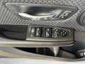 BMW 225 xe PHEV iPerf. Active Tourer Aut. Weiß - thumbnail 10