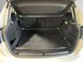 BMW 225 xe PHEV iPerf. Active Tourer Aut. Weiß - thumbnail 11