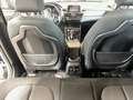 BMW 225 xe PHEV iPerf. Active Tourer Aut. Weiß - thumbnail 12