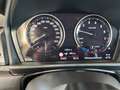 BMW 225 xe PHEV iPerf. Active Tourer Aut. Weiß - thumbnail 8