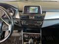 BMW 225 xe PHEV iPerf. Active Tourer Aut. Weiß - thumbnail 9