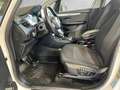 BMW 225 xe PHEV iPerf. Active Tourer Aut. Weiß - thumbnail 17
