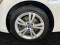 BMW 225 xe PHEV iPerf. Active Tourer Aut. Weiß - thumbnail 6