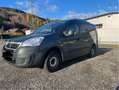 Peugeot Partner Tepee Outdoor 1,6 HDi 115 FAP - thumbnail 2