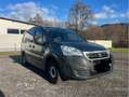 Peugeot Partner Tepee Outdoor 1,6 HDi 115 FAP - thumbnail 1